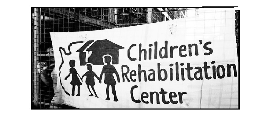 Vikash & Vanivikash - Assist children in performing daily functional tasks and acquiring the skills children need for the job of being a child. These skills include areas of play, upper extremity & fine motor skills, self help skills, social interaction, and emotional/behavioral regulation.
