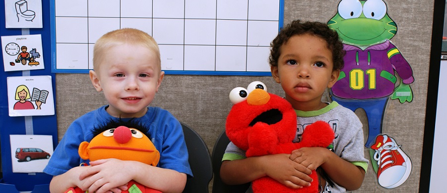 Vikash & Vanivikash - World is crazy, confusing & scary for me, please hear what I am doing & see what I am saying